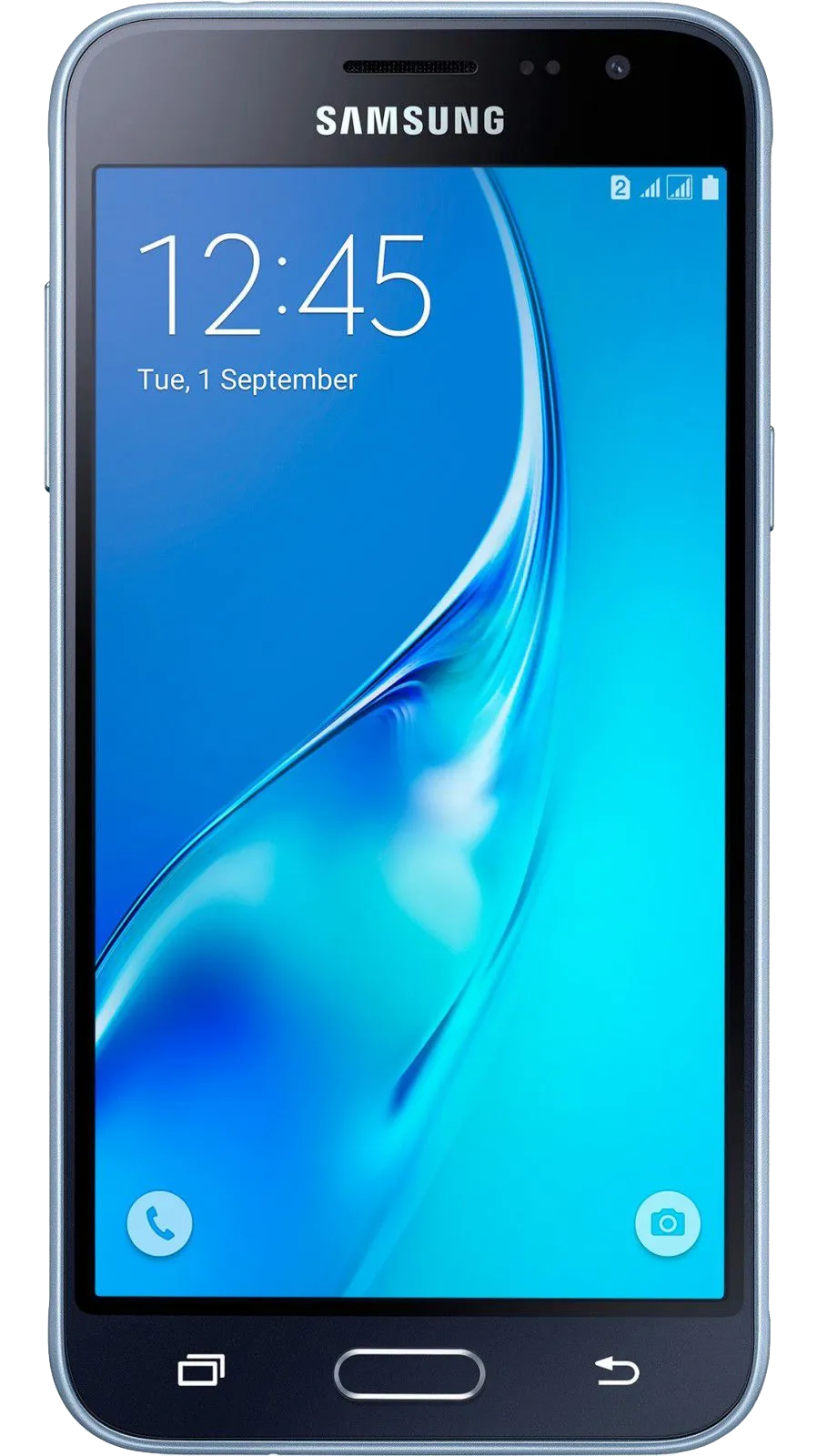 Замена аккумулятора Samsung Galaxy J3