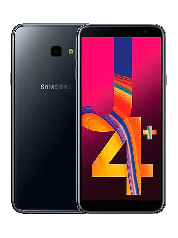 Замена аккумулятора Samsung Galaxy J4+