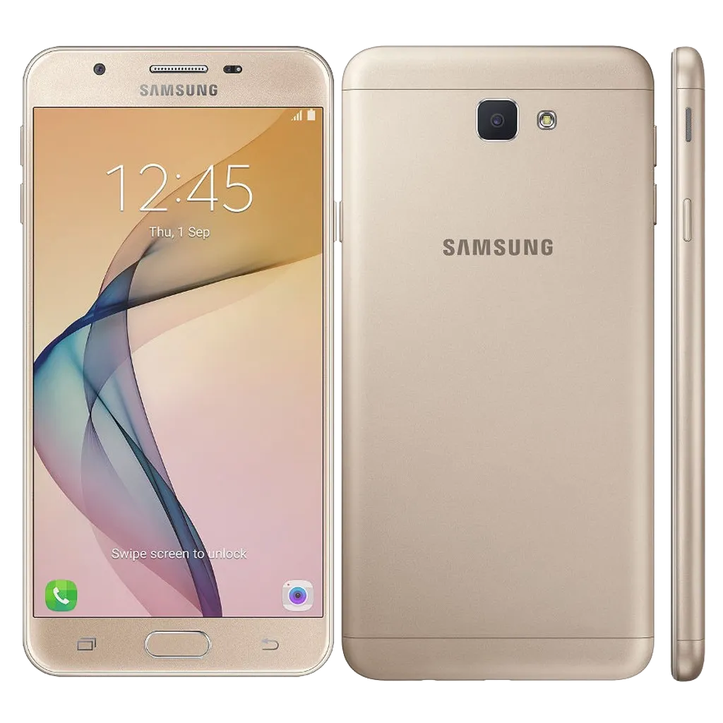 Замена аккумулятора Samsung Galaxy J7