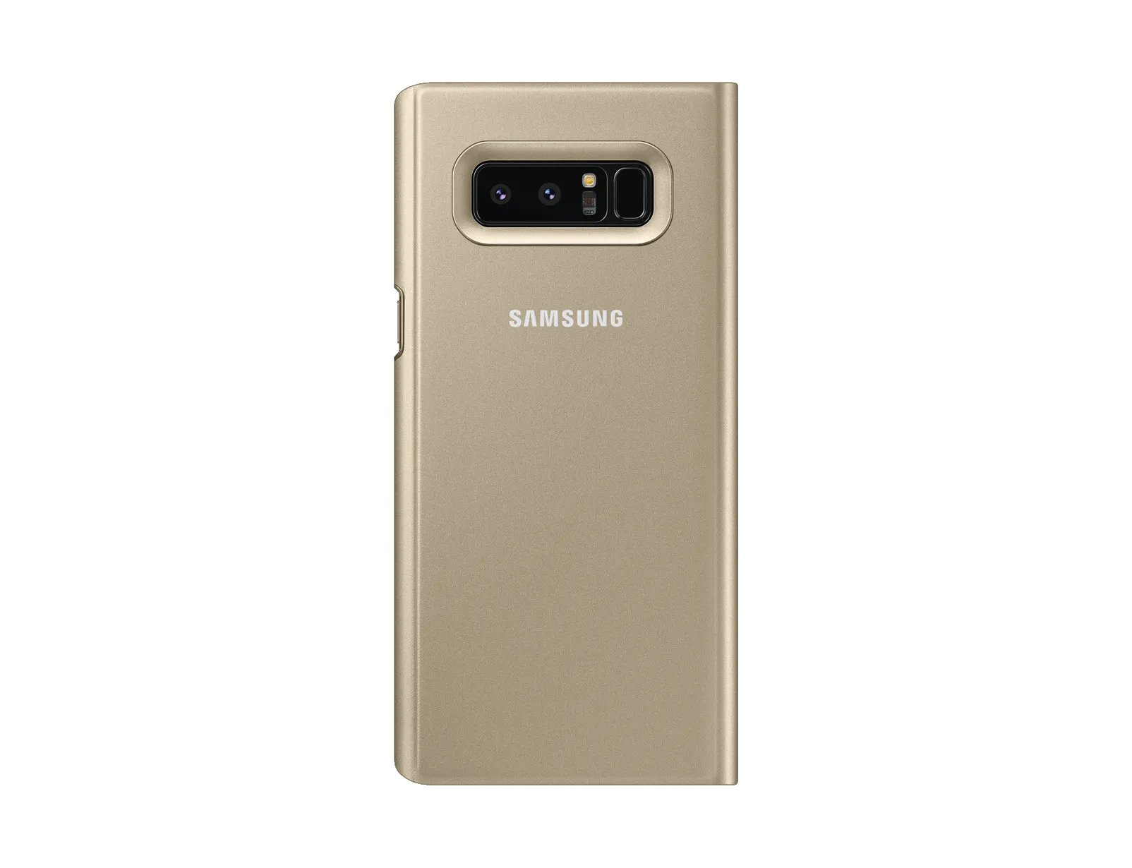 Замена аккумулятора Samsung Galaxy Note8