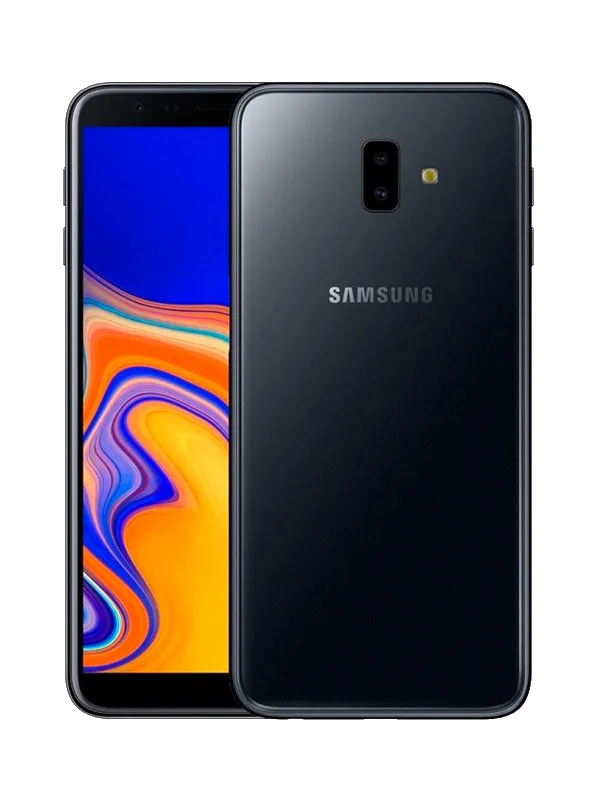 Замена аккумулятора Samsung Galaxy J6