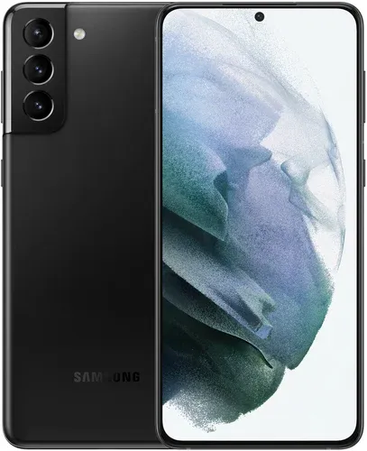 Замена аккумулятора Samsung 21 Plus