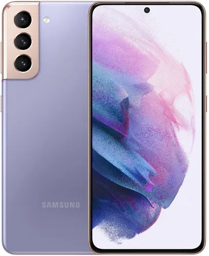 Замена аккумулятора Samsung Galaxy S21