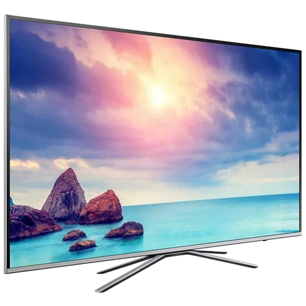 Замена материнской платы Samsung UE49KU6400U