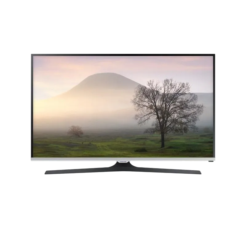 Замена материнской платы Samsung UE32J5100AK