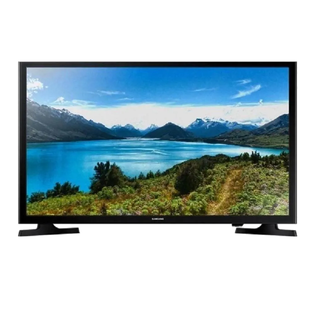 Замена материнской платы Samsung UE32J5005AK