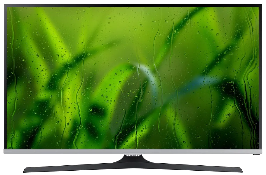 Замена материнской платы Samsung UE32J5120AK