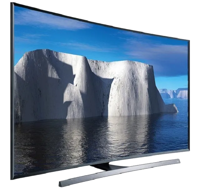 Замена материнской платы Samsung UE48JU7500U