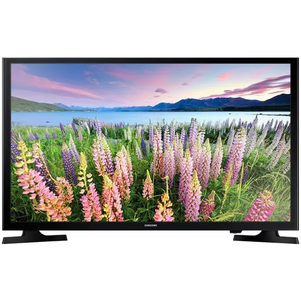 Замена материнской платы Samsung UE32J5205AK