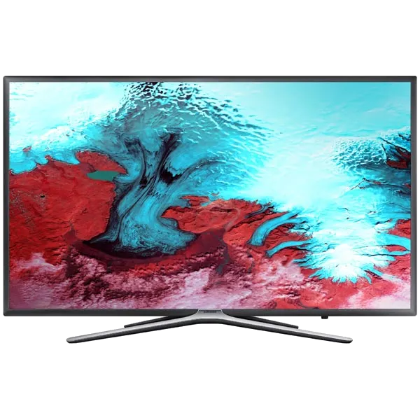 Замена материнской платы Samsung UE55K5500AU