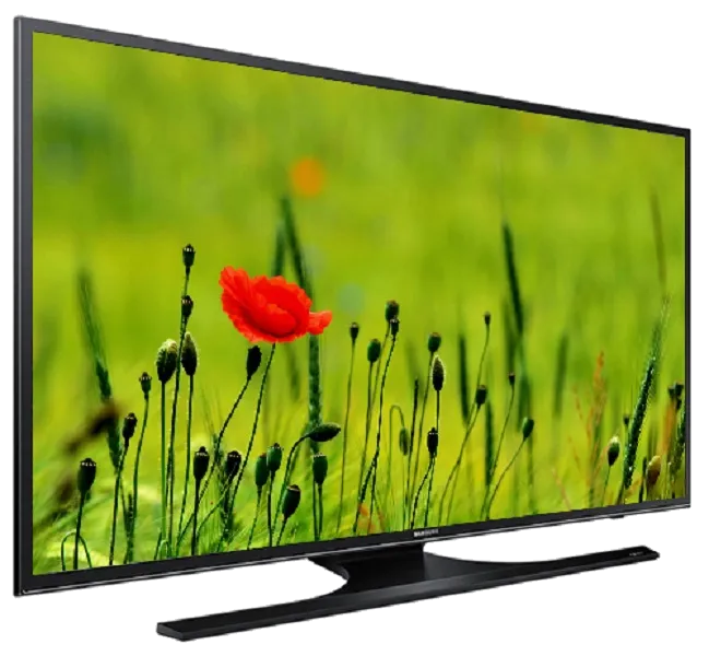 Замена материнской платы Samsung UE60JU6400U