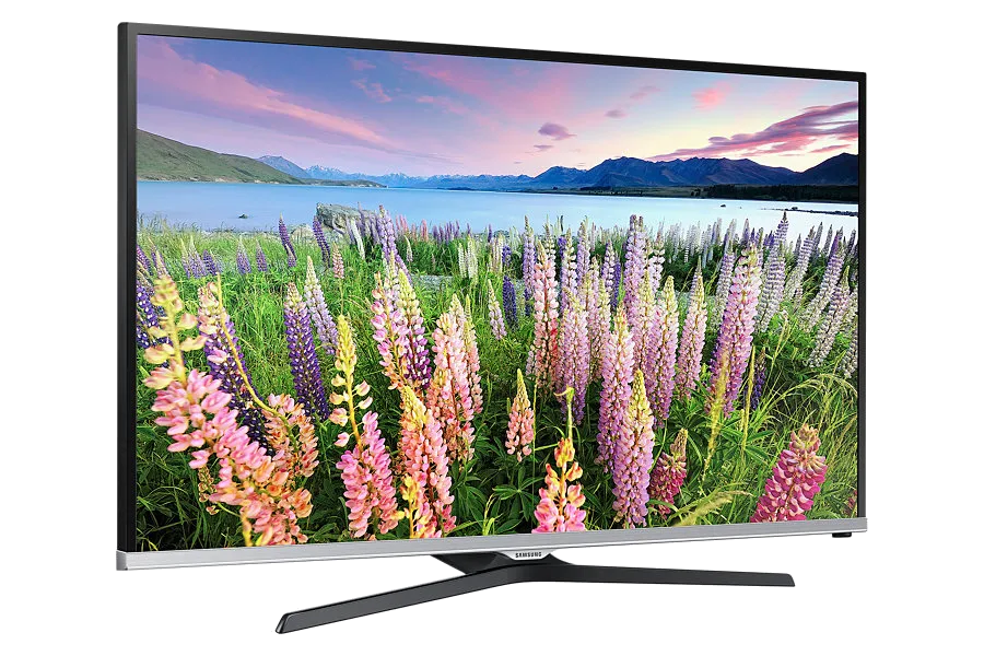Замена материнской платы Samsung UE48J5100AU