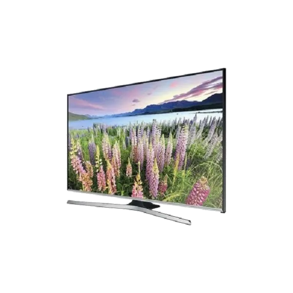 Замена материнской платы Samsung UE40J5510AW