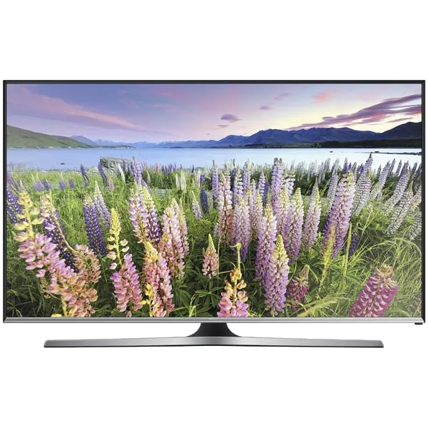Замена материнской платы Samsung UE55J5500AW