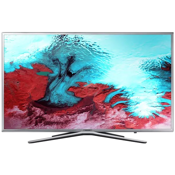 Замена материнской платы Samsung UE32K5550AU