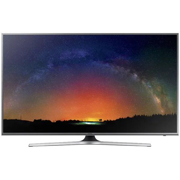 Замена материнской платы Samsung UE50JS7200U