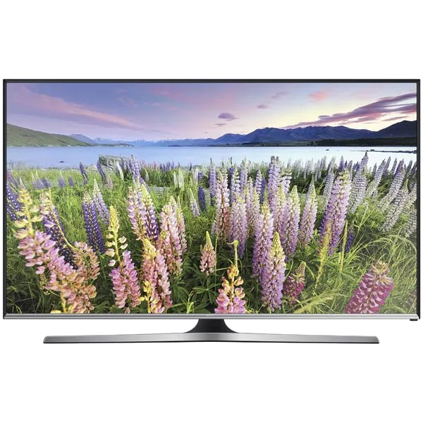 Замена материнской платы Samsung UE48J5550