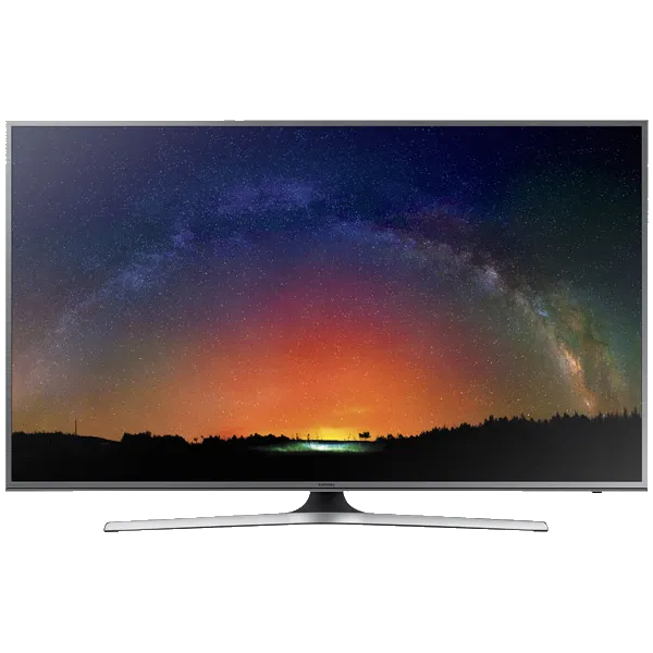 Замена материнской платы Samsung UE55JS7200U
