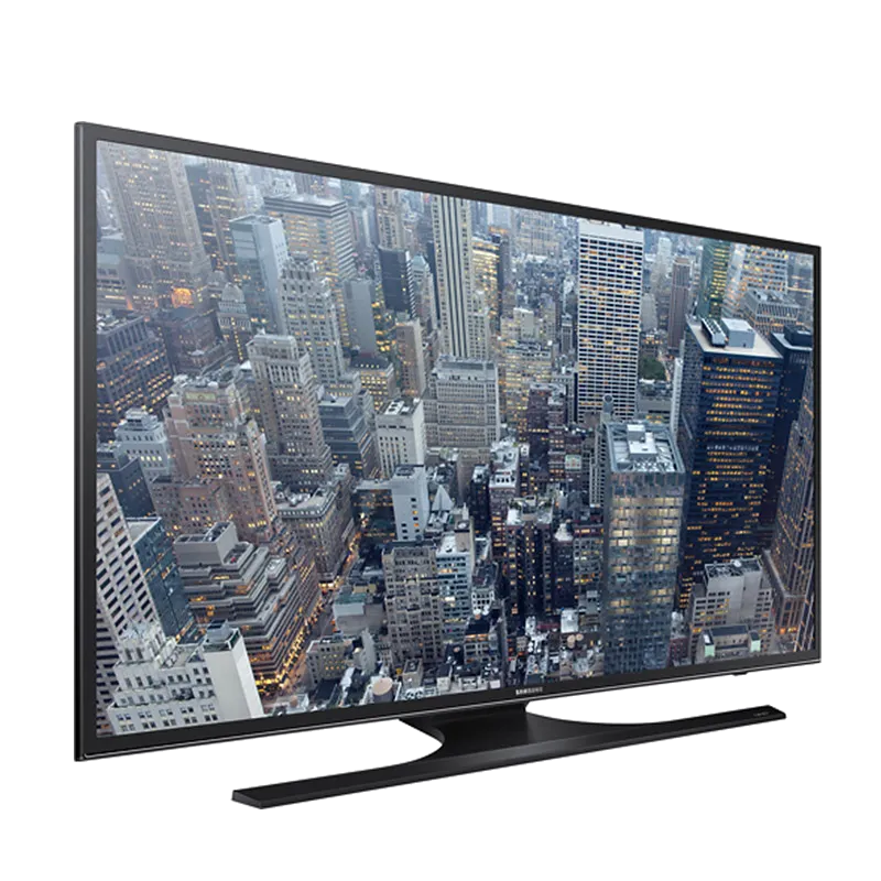 Замена материнской платы Samsung UE48JU6430U
