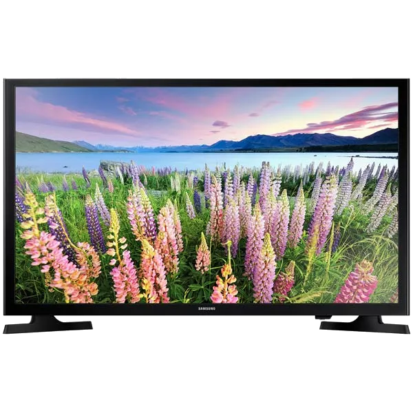 Замена материнской платы Samsung UE48J5000AK