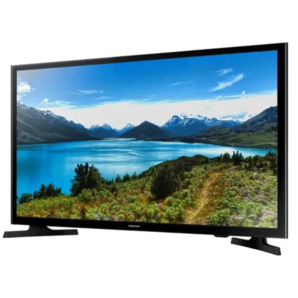 Замена материнской платы Samsung UE32J5200AK