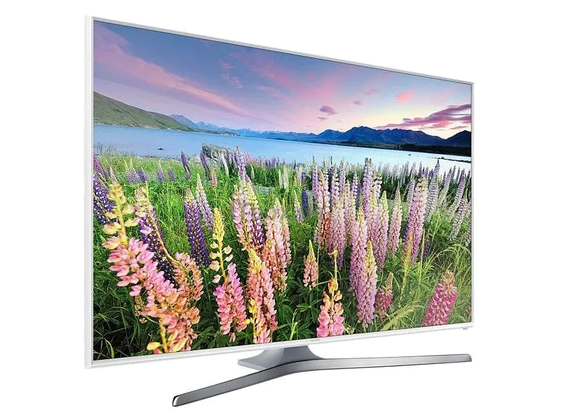 Замена материнской платы Samsung UE48J5500AW