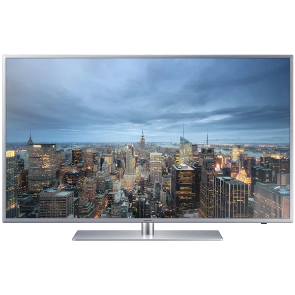 Замена материнской платы Samsung UE48JU6530U