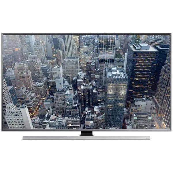 Замена материнской платы Samsung UE75JU7000