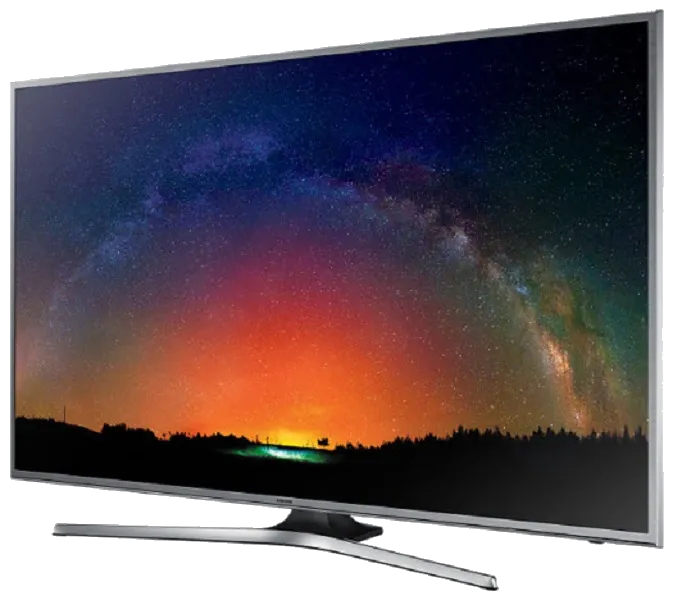 Замена материнской платы Samsung UE60JS7200U