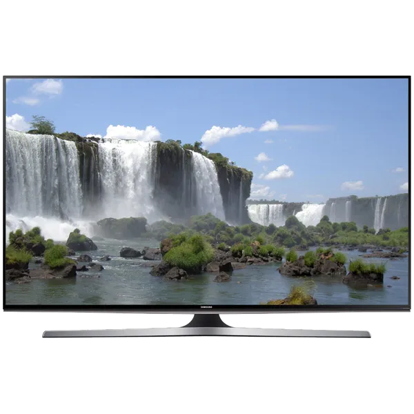 Замена материнской платы Samsung UE48J6330AU