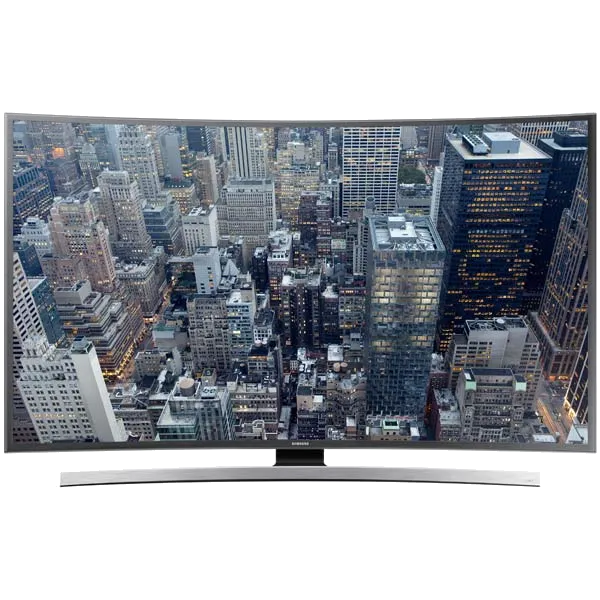 Замена материнской платы Samsung UE40JU6600U