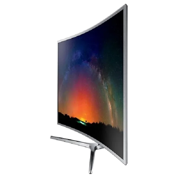 Замена материнской платы Samsung UE40S9AU