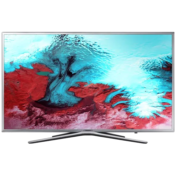 Замена материнской платы Samsung UE40K5550AU
