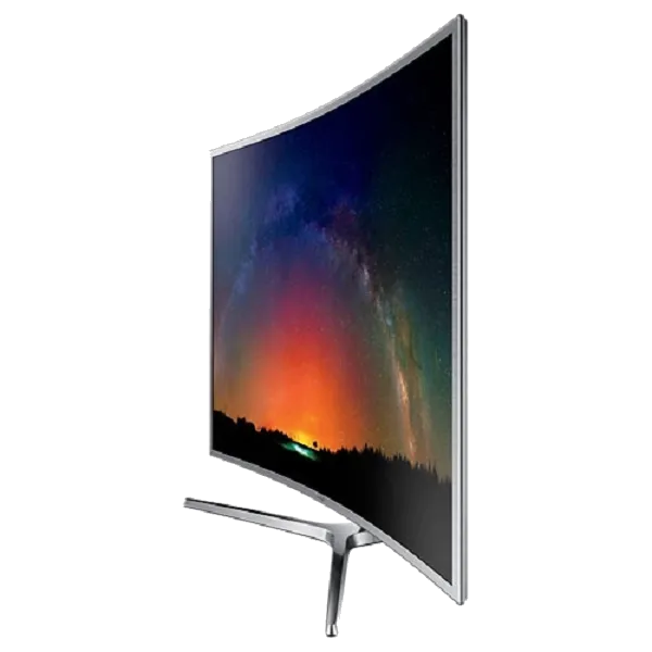 Замена материнской платы Samsung UE32S9AU
