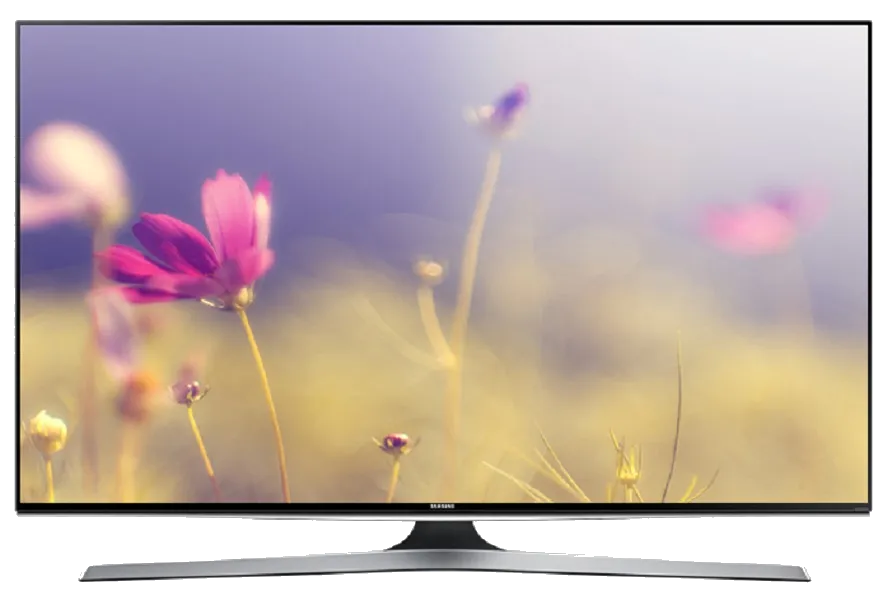 Замена материнской платы Samsung UE32J6300AU