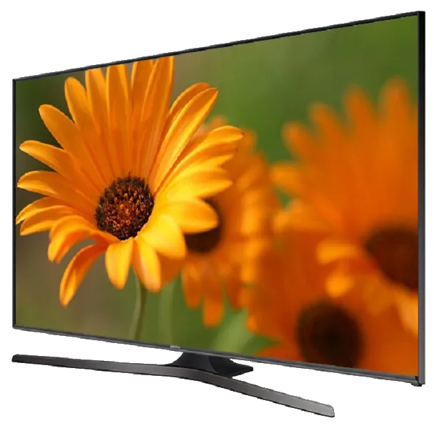 Замена материнской платы Samsung UE32J5530AU