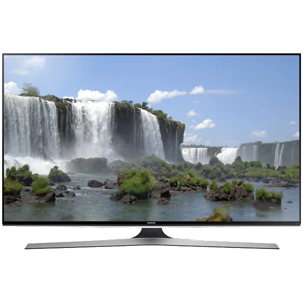 Замена материнской платы Samsung UE48J6300AU