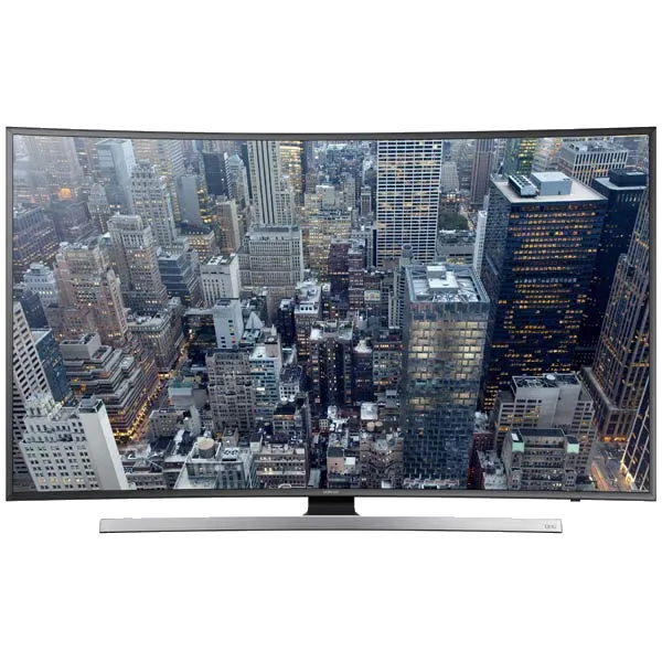 Замена материнской платы Samsung UE78JU7500U