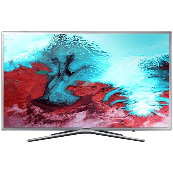 Замена материнской платы Samsung UE49K5550AU