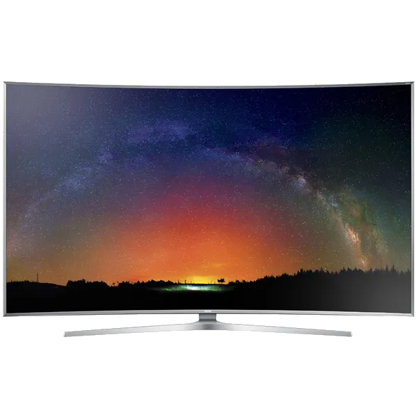 Замена материнской платы Samsung UE78JS9500T