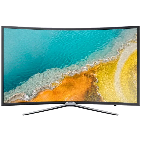Замена материнской платы Samsung UE40K6550AU
