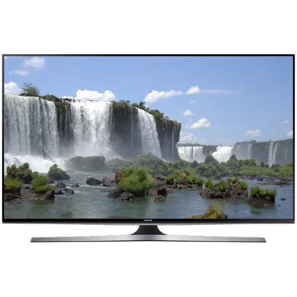Замена материнской платы Samsung UE55J6330AU