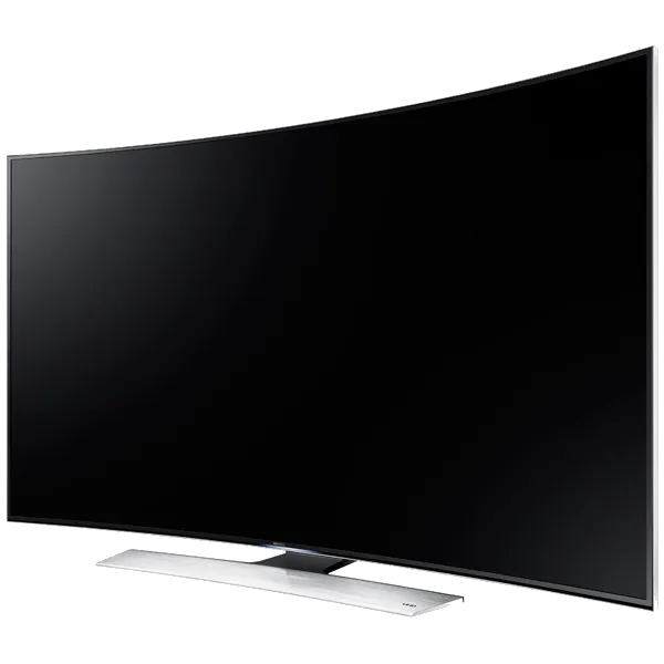 Замена материнской платы Samsung UE55HU9000