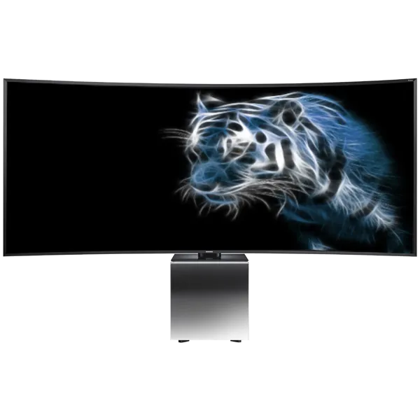 Замена материнской платы Samsung UE82S9WAQ