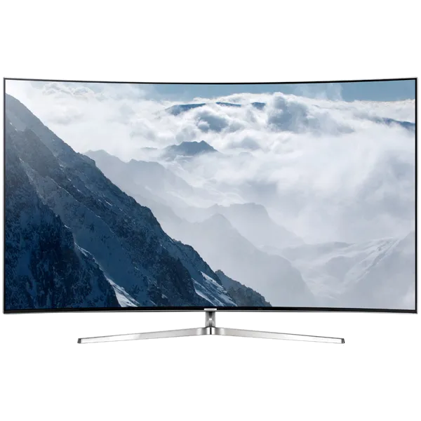 Замена материнской платы Samsung UE78KS9000U