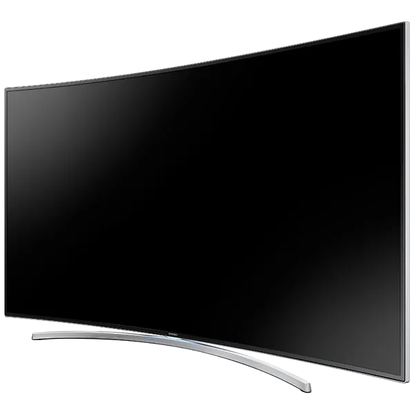 Замена материнской платы Samsung UE55H8000