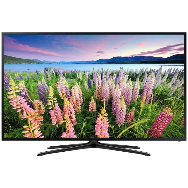 Замена материнской платы Samsung UE58J5200AK