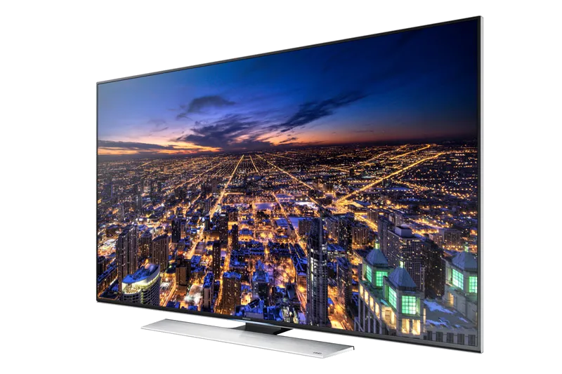 Замена материнской платы Samsung UE48HU8500
