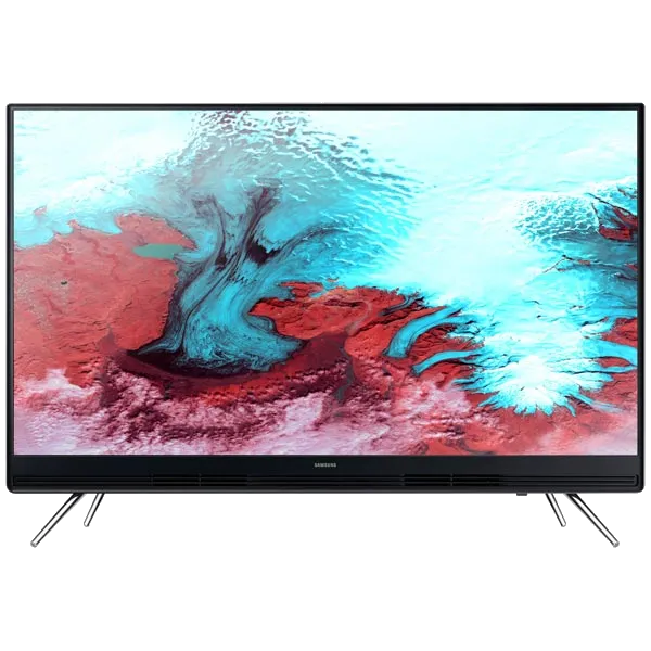 Замена материнской платы Samsung UE40K5100AU