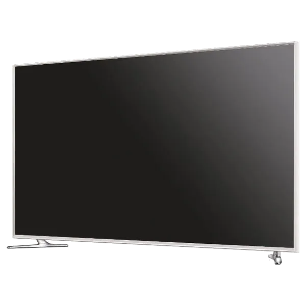 Замена материнской платы Samsung UE48H6410
